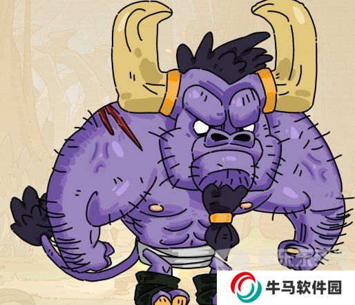 沙盒与副本英勇之地boss攻略 沙盒与副本英勇之地四大领主攻略