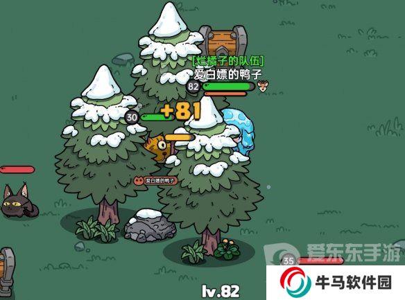 沙盒与副本英勇之地萌新攻略 沙盒与副本英勇之地新手起号教程