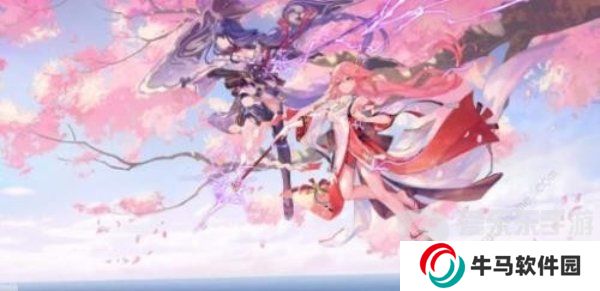 原神八重神子圣遗物 八重神子圣遗物词条推荐