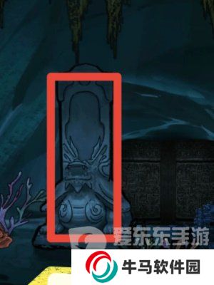 隐秘的档案祭祖怎么通关 祭祖通关攻略