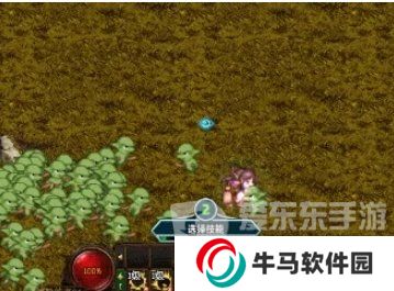 DNF养女儿活动战斗模式怎么玩？DNF养女儿活动战斗模式详解