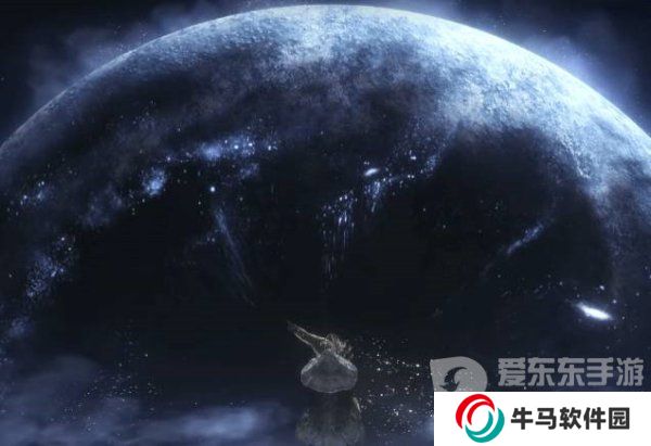 艾尔登法环群星结局怎么触发 群星结局流程