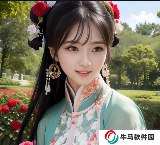 “啊灬啊灬啊灬快灬深”背后的真实含义:它究竟表达了什么情感?
