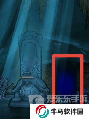 隐秘的档案祭祖怎么通关 祭祖通关攻略