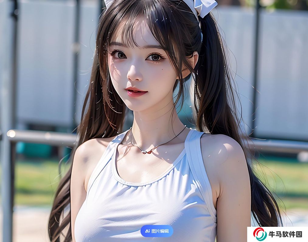 厨房伦理岳:如何通过合理分工与相互尊重,打造和谐的厨房环境?