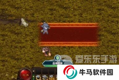 DNF养女儿活动战斗模式怎么玩？DNF养女儿活动战斗模式详解
