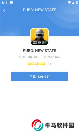 Gamestoday