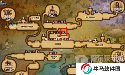 地下城与勇士起源虚空魔石如何获取 虚空魔石获取途径