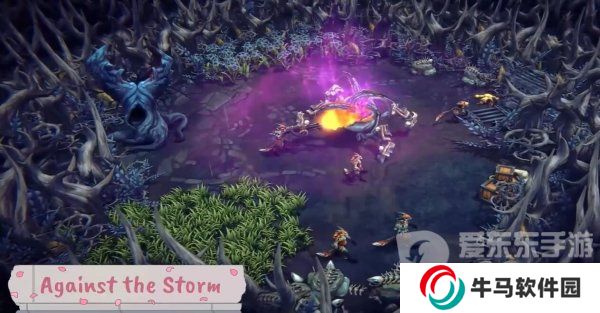steam2024年春季大促活动在什么时候 春促打折的游戏有哪几款