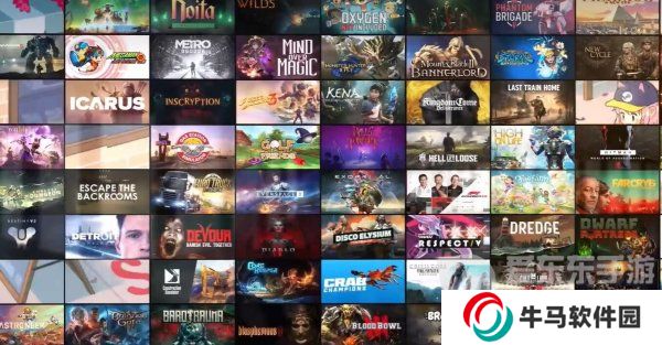 steam2024年春季大促活动在什么时候 春促打折的游戏有哪几款