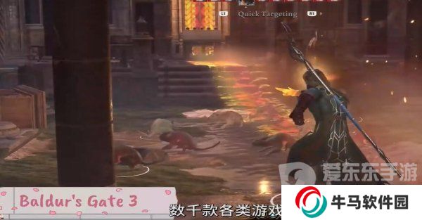 steam2024年春季大促活动在什么时候 春促打折的游戏有哪几款