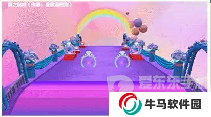 蛋仔派对duckoo联动皮肤价格是多少 duckoo联动价格详情