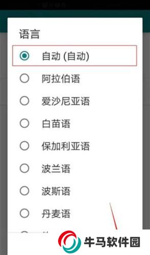 必应浏览器