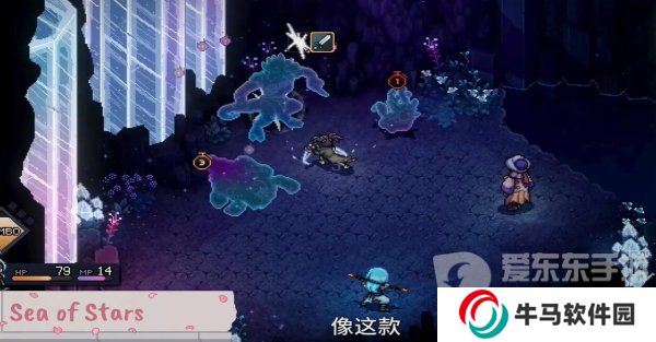 steam2024年春季大促活动在什么时候 春促打折的游戏有哪几款