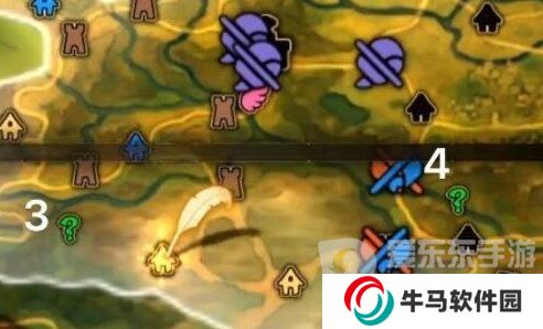 《圣兽之王》王剑柯尔尼克斯获取方法《圣兽之王》王剑柯尔尼克斯怎么拿