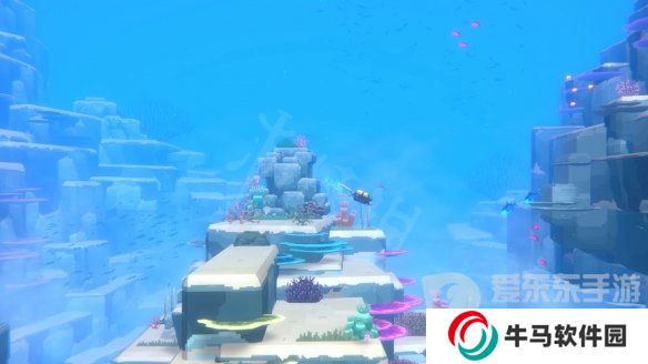 《潜水员戴夫》咖喱海鳝怎么做？咖喱海鳝料理制作介绍