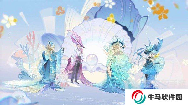 原神4.5千织传说任务怎么过 千织传说任务图文攻略