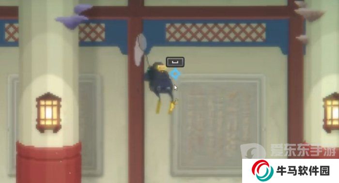 《潜水员戴夫》竞速海马全位置一览 《潜水员戴夫》竞速海马在哪里？