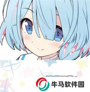 jm漫画