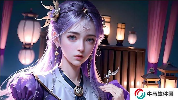 第一章：豪妇乳肉黄淑珍李强背后的秘密，难道这是社会关注的热议点？