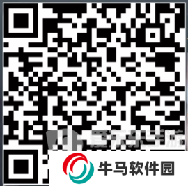 永劫无间顾清寒捏脸二维码 顾清寒捏脸数据