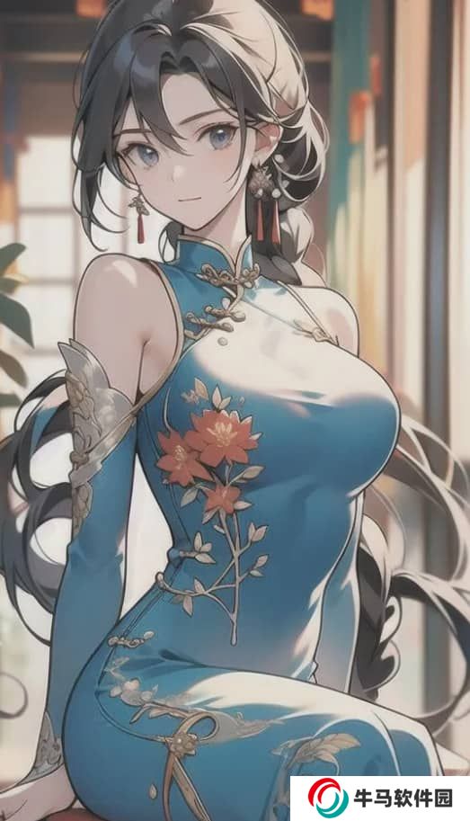 蜗牛影院如何观影,带来极致的观影体验?