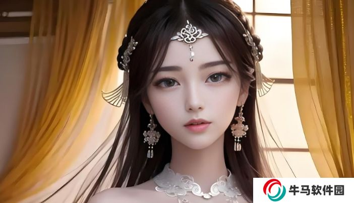 在余姚如何学习直播？有哪些途径和培训机构可供选择？