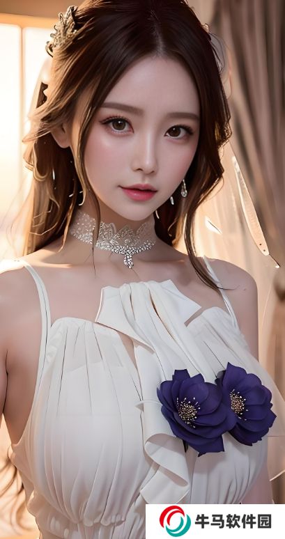 林浅浅的汆日常NP究竟是怎样的体验？揭秘背后的故事与真相
