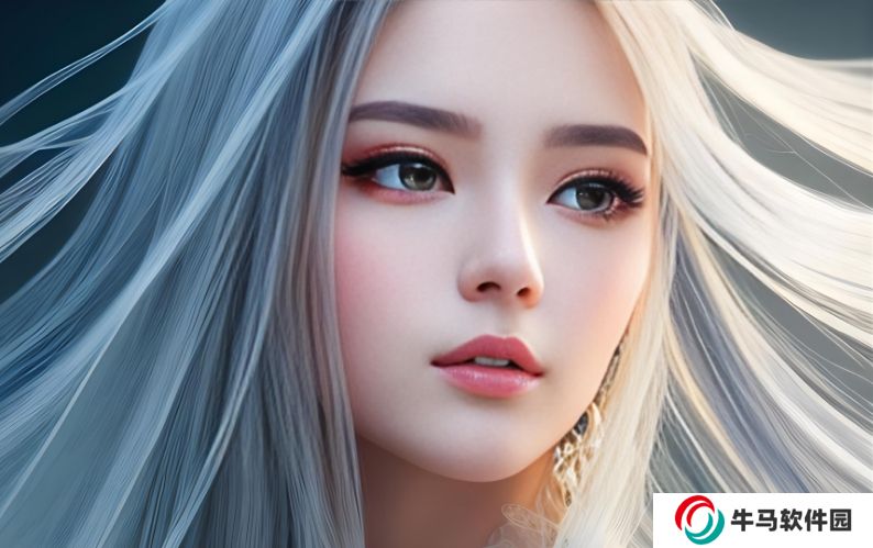 杨敏之路途蜕变：一至五重天后的新境遇为何仍然如此令人费解？