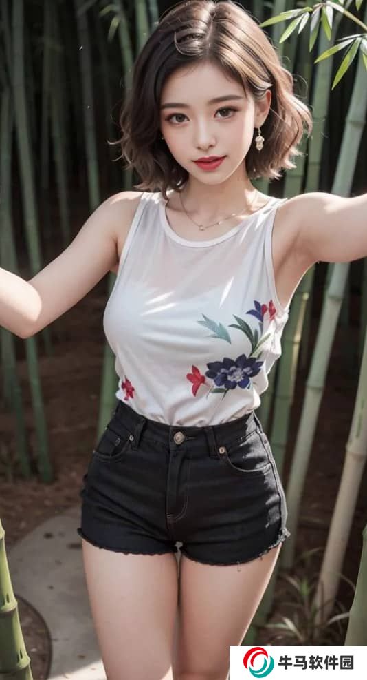 两根一同进入后疼痛,拔出时感觉如何?汉字的奥秘与挑战