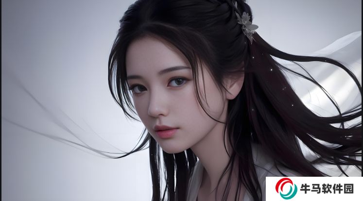 如何快速下载魅影5.3直播最新版本?官网下载安全又方便:快来体验全新功能!