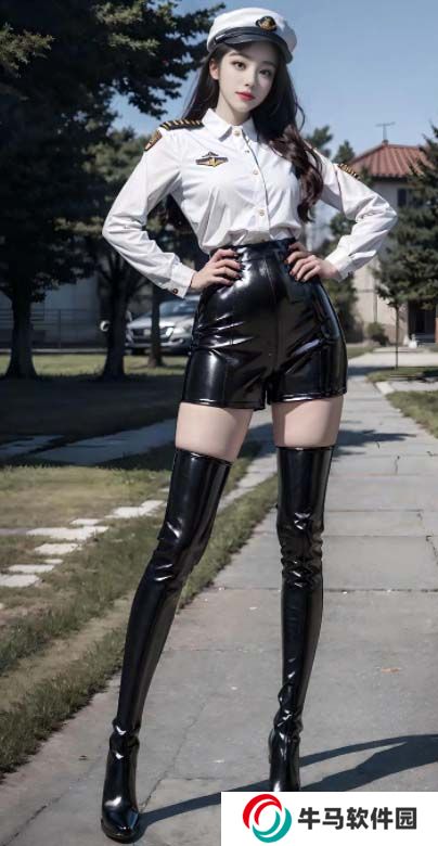 如果未佩戴罩子,他一天都吃它的后果会如何?