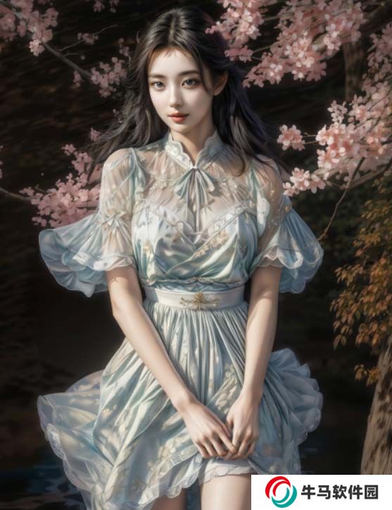 如何在线免费观看麻斗传谋MV？能否安全找到真实资源？