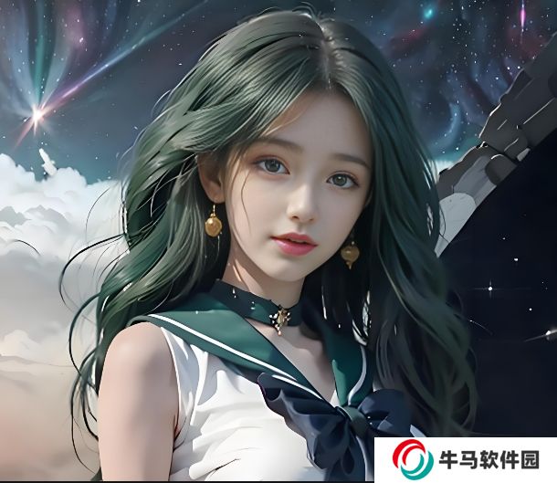 女性一级调色和二级调色有何区别?调色手法如何影响影视作品的视觉效果?