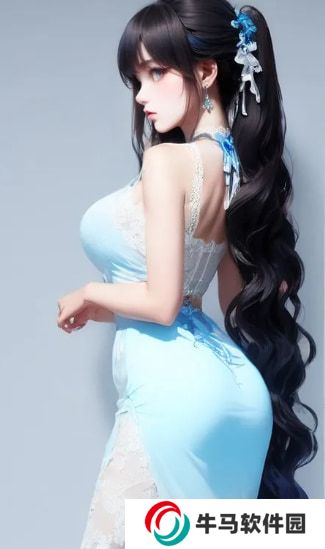 三叶草亚洲尺码与欧洲尺码有何不同?如何选择合适的尺码?