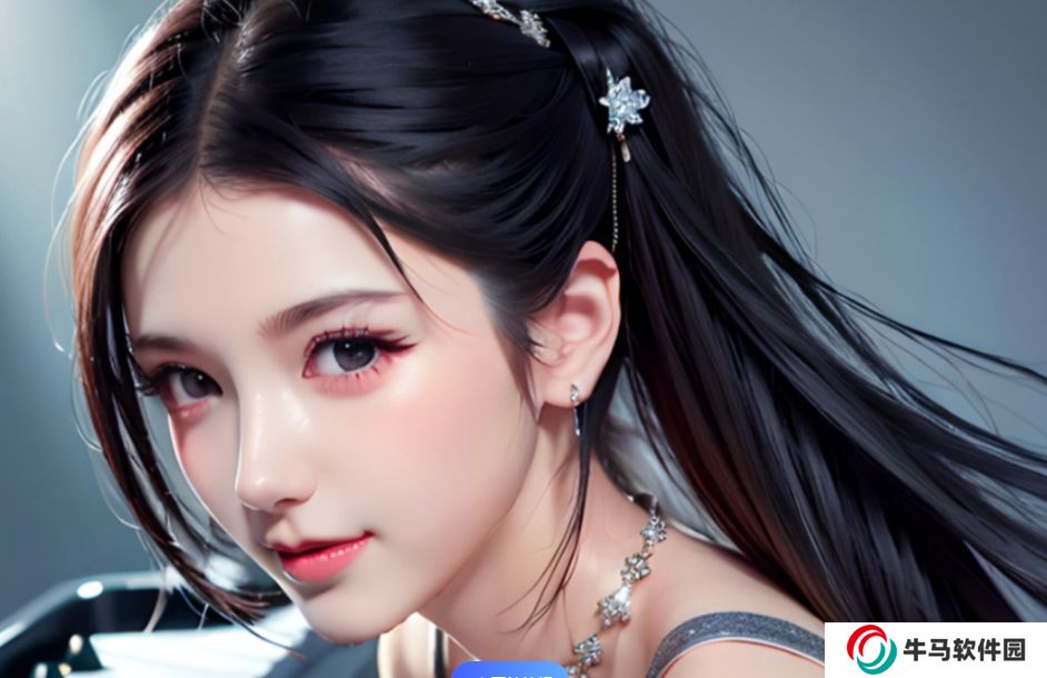 欧美MV视频免费视频哪里看？那些精彩的MV创作究竟藏着什么样的汉字魅力？