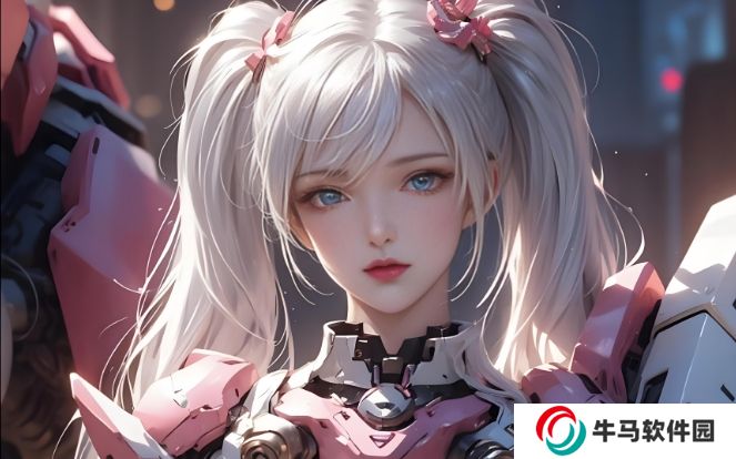 如何选择适合OPPO手机的黄金网站App?提供免费大全供参考!