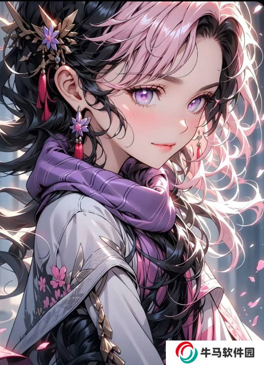 妈妈你真棒插曲中