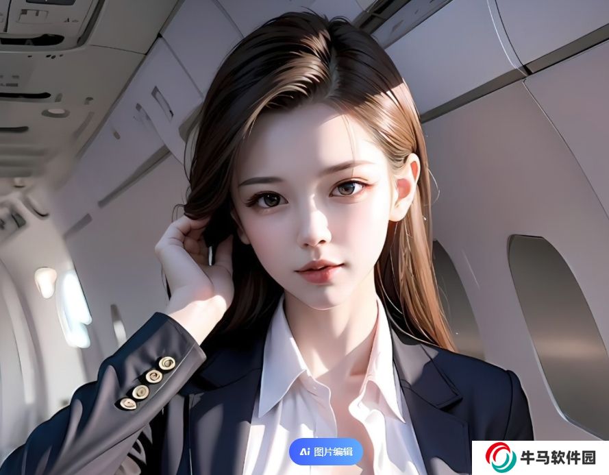 无尺码精品产品——如何打造潮流新风尚的疑问与挑战？