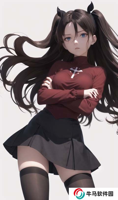如何在春天里与情人共同创造浪漫回忆:在春色中传递深情与爱意