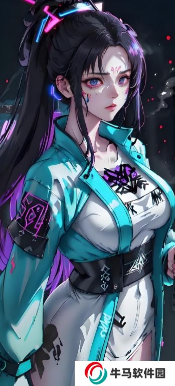 医疗美容的多样化服务:你了解哪些面部和身体美容项目可以改善外貌?
