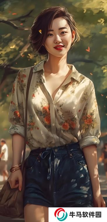 如何与女朋友的妈妈建立亲密关系?双字ID5背后的秘密与成功经验