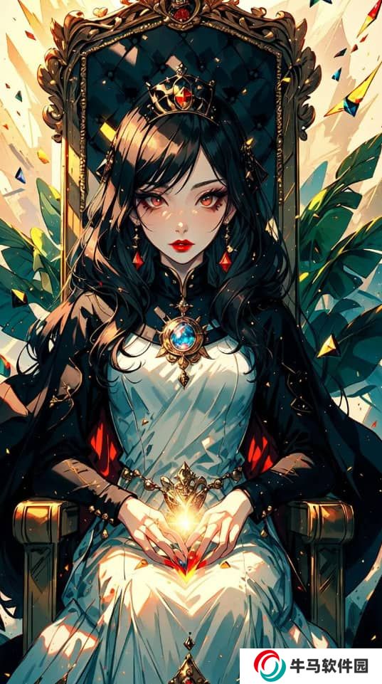 如何找到歪歪漫画官网免费入口页面？漫画爱好者必看的攻略！
