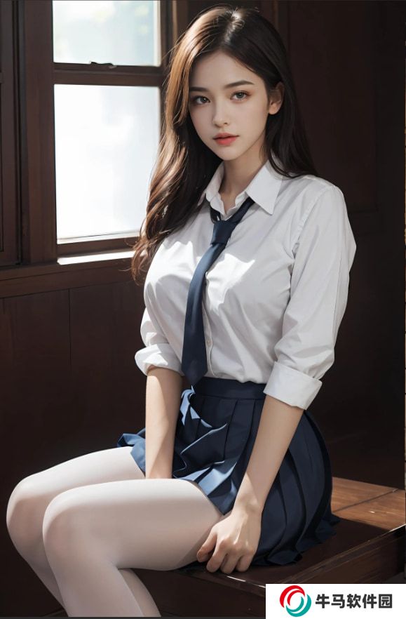 PUBG国际服下载：如何轻松获取并开始体验？