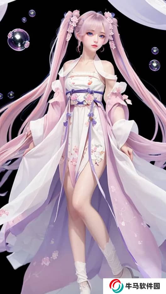 欧美妆与日韩妆的差异何在?