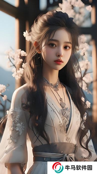 儿发关系对心理的影响——心理咨询后的效果究竟如何？