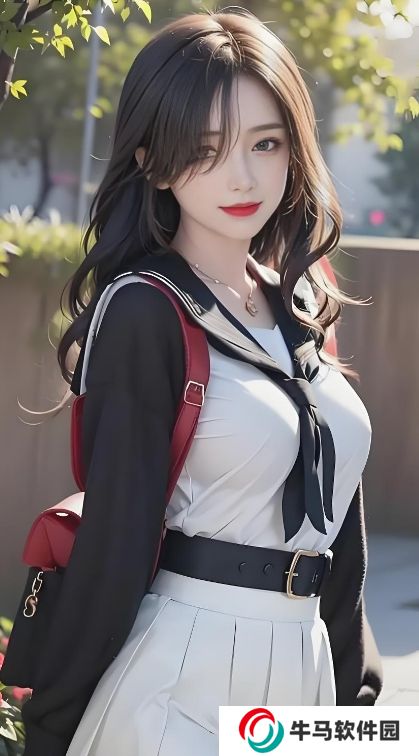 女妻现象:现代婚姻中的新角色,妻子身份如何定义与挑战?
