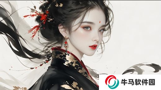 如何在网络上找到合法的、健康的资源?