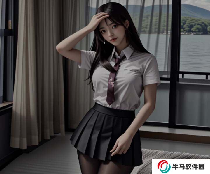 00萝莉现象如何影响现代网络文化:年轻人审美与时尚潮流的独特融合