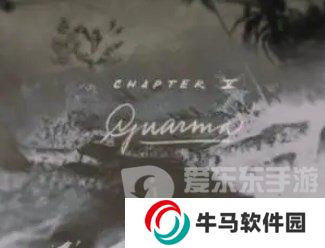 荒野大镖客2一共有几章 全部章节名字介绍